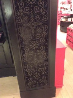 Osbourne & Little Wall covering