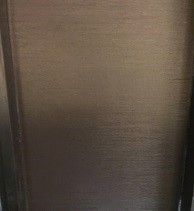 Apropos Wall Covering