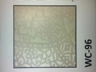 Romo Inc Wallcovering