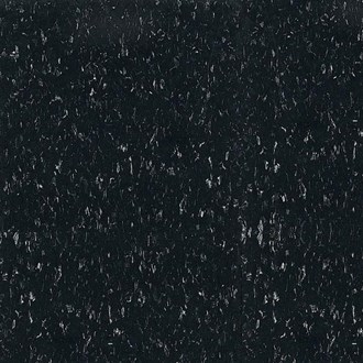 Armstrong Classic Black 51910 Standard Excelon Imperial Texture 12in x 12in