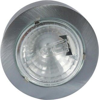 CAL LIGHTING BO-603-BS