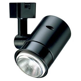 PAR38 Lamp Collar White LA638-P