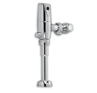 American Standard Selectronic 0.125 GPF Urinal Flushometer Valve