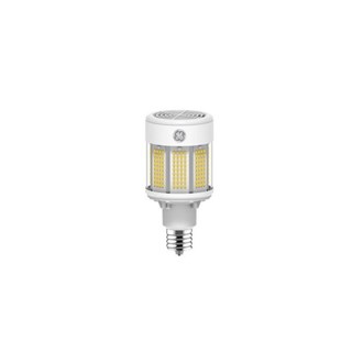 GE LED/LC/ED28/7SC 93312102 90W/115W/150W LED 200W-400W HID ED28 EX39 30K/40K/50K