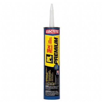 Loctite Polyurethane Adhesive