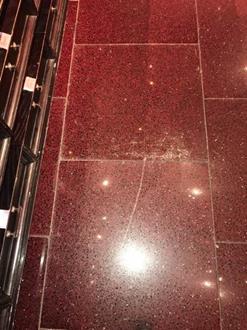 2077 AGG 02 00001-P - 24