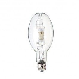 350W 4200K Metal Halide ED28 Mogul Base