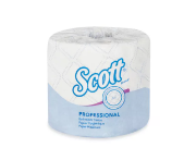 ScottÃ‚Â® Toilet Tissue
