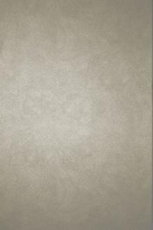 Wall Covering - Osborne & Little - Mako Collection - W6303-02 - Linear Feet